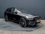 Volvo XC60 2.0 T6 Plug-in hybrid AWD Ultra Black Edition Prijs Rijklaar!!