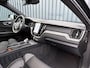 Volvo XC60 2.0 T6 Plug-in hybrid AWD Ultra Black Edition Prijs Rijklaar!!