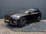 Volvo XC60 2.0 T6 Plug-in hybrid AWD Ultra Black Edition Prijs Rijklaar!!