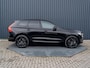 Volvo XC60 2.0 T6 Plug-in hybrid AWD Ultra Black Edition Prijs Rijklaar!!