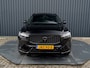 Volvo XC60 2.0 T6 Plug-in hybrid AWD Ultra Black Edition Prijs Rijklaar!!