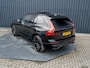 Volvo XC60 2.0 T6 Plug-in hybrid AWD Ultra Black Edition Prijs Rijklaar!!