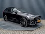 Volvo XC60 2.0 T6 Plug-in hybrid AWD Ultra Black Edition Prijs Rijklaar!!