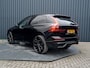 Volvo XC60 2.0 T6 Plug-in hybrid AWD Ultra Black Edition Prijs Rijklaar!!