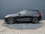 Volvo XC60 2.0 T6 Plug-in hybrid AWD Ultra Black Edition Prijs Rijklaar!!