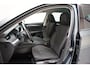 Skoda Octavia Combi 1.5 e-TSI 150pk Business Edition Aut. [ Virtual Navi Stoelverwarming Trekhaak ]