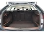 Skoda Octavia Combi 1.5 e-TSI 150pk Business Edition Aut. [ Virtual Navi Stoelverwarming Trekhaak ]