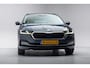 Skoda Octavia Combi 1.5 e-TSI 150pk Business Edition Aut. [ Virtual Navi Stoelverwarming Trekhaak ]