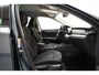 Skoda Octavia Combi 1.5 e-TSI 150pk Business Edition Aut. [ Virtual Navi Stoelverwarming Trekhaak ]