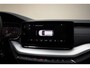 Skoda Octavia Combi 1.5 e-TSI 150pk Business Edition Aut. [ Virtual Navi Stoelverwarming Trekhaak ]