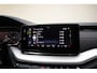 Skoda Octavia Combi 1.5 e-TSI 150pk Business Edition Aut. [ Virtual Navi Stoelverwarming Trekhaak ]