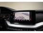 Skoda Octavia Combi 1.5 e-TSI 150pk Business Edition Aut. [ Virtual Navi Stoelverwarming Trekhaak ]