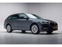 Skoda Octavia Combi 1.5 e-TSI 150pk Business Edition Aut. [ Virtual Navi Stoelverwarming Trekhaak ]