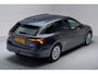 Skoda Octavia Combi 1.5 e-TSI 150pk Business Edition Aut. [ Virtual Navi Stoelverwarming Trekhaak ]