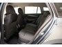 Skoda Octavia Combi 1.5 e-TSI 150pk Business Edition Aut. [ Virtual Navi Stoelverwarming Trekhaak ]