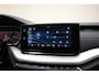 Skoda Octavia Combi 1.5 e-TSI 150pk Business Edition Aut. [ Virtual Navi Stoelverwarming Trekhaak ]