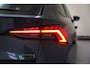 Skoda Octavia Combi 1.5 e-TSI 150pk Business Edition Aut. [ Virtual Navi Stoelverwarming Trekhaak ]