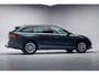 Skoda Octavia Combi 1.5 e-TSI 150pk Business Edition Aut. [ Virtual Navi Stoelverwarming Trekhaak ]