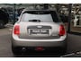 MINI Cooper Mini 1.5 Chili LED Leder Sportstoelen Sfeerverlichting Navi Cruise Clima