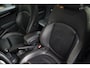 MINI Cooper Mini 1.5 Chili LED Leder Sportstoelen Sfeerverlichting Navi Cruise Clima