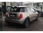 MINI Cooper Mini 1.5 Chili LED Leder Sportstoelen Sfeerverlichting Navi Cruise Clima