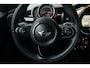 MINI Cooper Mini 1.5 Chili LED Leder Sportstoelen Sfeerverlichting Navi Cruise Clima