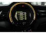 MINI Cooper Mini 1.5 Chili LED Leder Sportstoelen Sfeerverlichting Navi Cruise Clima