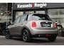 MINI Cooper Mini 1.5 Chili LED Leder Sportstoelen Sfeerverlichting Navi Cruise Clima