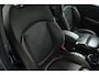 MINI Cooper Mini 1.5 Chili LED Leder Sportstoelen Sfeerverlichting Navi Cruise Clima