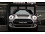 MINI Cooper Mini 1.5 Chili LED Leder Sportstoelen Sfeerverlichting Navi Cruise Clima