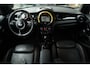 MINI Cooper Mini 1.5 Chili LED Leder Sportstoelen Sfeerverlichting Navi Cruise Clima