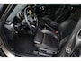 MINI Cooper Mini 1.5 Chili LED Leder Sportstoelen Sfeerverlichting Navi Cruise Clima