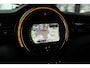 MINI Cooper Mini 1.5 Chili LED Leder Sportstoelen Sfeerverlichting Navi Cruise Clima