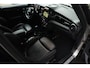 MINI Cooper Mini 1.5 Chili LED Leder Sportstoelen Sfeerverlichting Navi Cruise Clima