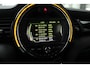 MINI Cooper Mini 1.5 Chili LED Leder Sportstoelen Sfeerverlichting Navi Cruise Clima