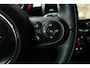 MINI Cooper Mini 1.5 Chili LED Leder Sportstoelen Sfeerverlichting Navi Cruise Clima