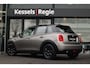 MINI Cooper Mini 1.5 Chili LED Leder Sportstoelen Sfeerverlichting Navi Cruise Clima