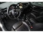 MINI Cooper Mini 1.5 Chili LED Leder Sportstoelen Sfeerverlichting Navi Cruise Clima