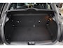MINI Cooper Mini 1.5 Chili LED Leder Sportstoelen Sfeerverlichting Navi Cruise Clima