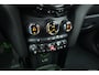 MINI Cooper Mini 1.5 Chili LED Leder Sportstoelen Sfeerverlichting Navi Cruise Clima