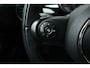 MINI Cooper Mini 1.5 Chili LED Leder Sportstoelen Sfeerverlichting Navi Cruise Clima