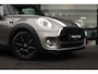 MINI Cooper Mini 1.5 Chili LED Leder Sportstoelen Sfeerverlichting Navi Cruise Clima