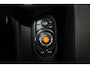 MINI Cooper Mini 1.5 Chili LED Leder Sportstoelen Sfeerverlichting Navi Cruise Clima
