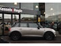 MINI Cooper Mini 1.5 Chili LED Leder Sportstoelen Sfeerverlichting Navi Cruise Clima