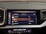 Audi A1 Sportback 25 TFSI S-line Automaat | Carplay | Clima | NL auto | Virtual cockpit