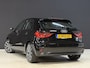 Audi A1 Sportback 25 TFSI S-line Automaat | Carplay | Clima | NL auto | Virtual cockpit