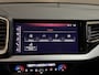 Audi A1 Sportback 25 TFSI S-line Automaat | Carplay | Clima | NL auto | Virtual cockpit