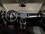 Audi A1 Sportback 25 TFSI S-line Automaat | Carplay | Clima | NL auto | Virtual cockpit