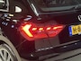Audi A1 Sportback 25 TFSI S-line Automaat | Carplay | Clima | NL auto | Virtual cockpit