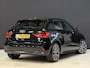 Audi A1 Sportback 25 TFSI S-line Automaat | Carplay | Clima | NL auto | Virtual cockpit